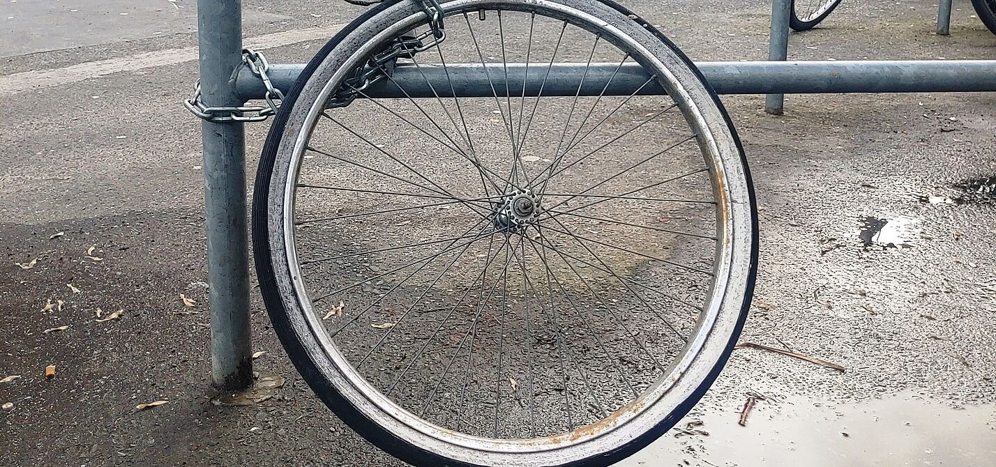 Kürzungen bei Verkehrssicherheit sind ein Schritt zurück
